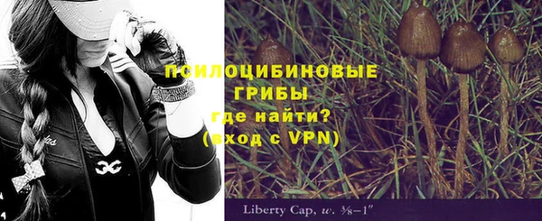 тгк Верхнеуральск