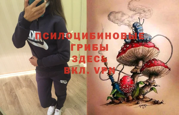 тгк Верхнеуральск