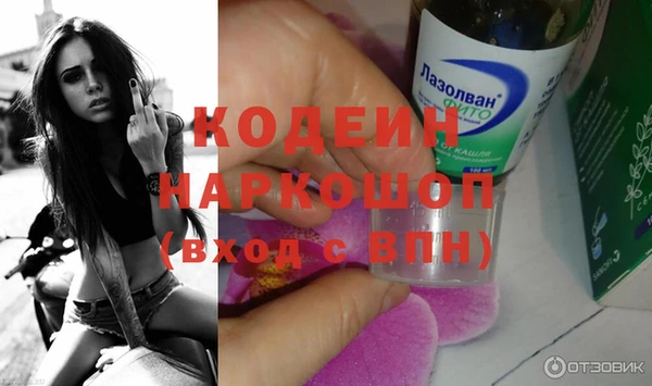 тгк Верхнеуральск