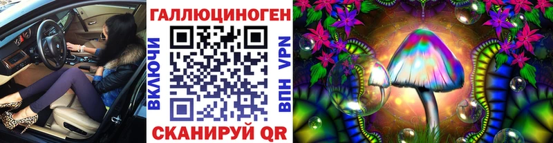 Купить закладки  Нязепетровск  Псилоцибиновые грибы Cubensis 